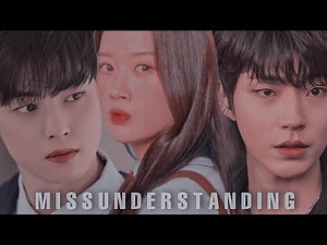 🌸 True beauty 🌸|| 💗 || 🌸 AMV 🌸 || 💗 || Into your arms✨|| 💗사랑해 || 💗 || k-drama 🌸 || 💗 ||