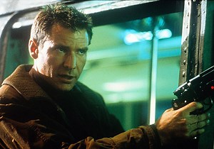 Watch: Video Essay Looks At The Modern Face Of Ridley Scott’s 'Blade Runner'
