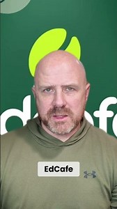 EdCafe AI Presentation Tool: Free vs. Paid Features Explained #shorts