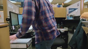 Did you know that Cook employees have the opportunity to earn a bachelor’s or master’s degree with no out-of-pocket cost? Visit our website for more information and hear about Austin's experience with the #MyCookPathway program. cookmedical.com/degree | Cook Medical