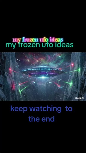 octopaul (@octopaul7)’s videos with Cosmos - Occultus