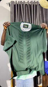 Available on request only Send us a dm or via WhatsApp 2349047095497 | Kay fashion