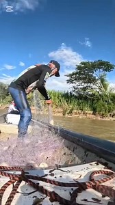 Yo no pierdo💪 la moral💪🙏 | Profesionales dela Pesca