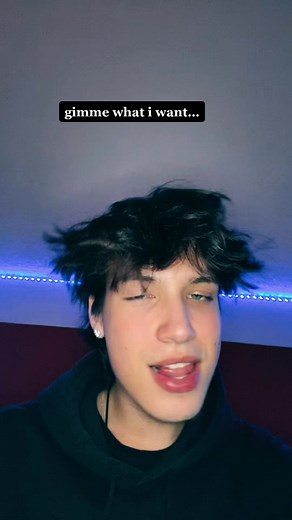 TikTok · Alejandro Lema
