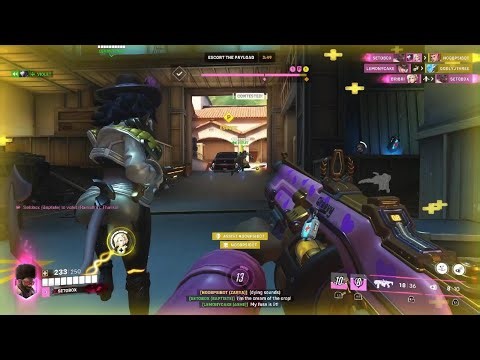 Overwatch 2_20250907205557