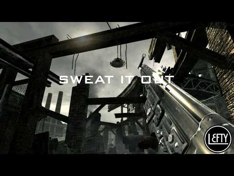 Call of Duty: World at War Multiplayer Gameplay in 2026 (No Commentary)