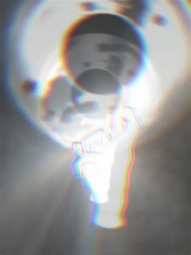 Kumpulan Preset Intro Aesthetic di Bawah 5 MB