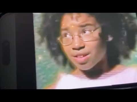 Nickelodeon Maze Logo (2002) Low Pitched