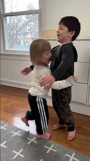 🔡 ABC SONG learning Time! R to Z! #learningabc #abcsong #lingokids