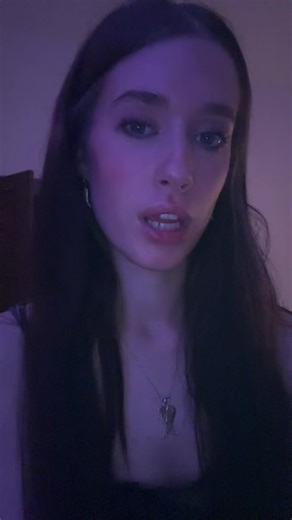 me when it wasn’t pretty like the movies it was ugly like what they all did to me