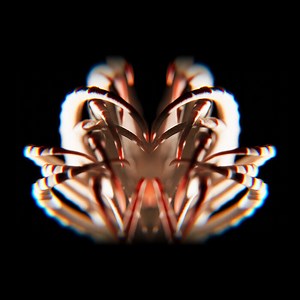 DJ Hell - Robot Voices (Westbam Edit)