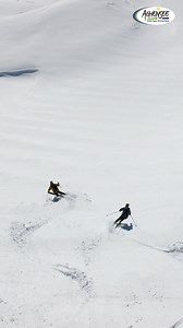 So schön ist der Winterurlaub am Achensee 😍🙌🏻 | Achensee - Tirols Sport & Vital Park