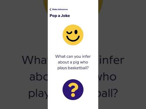 Library and Listening And Speaking Videos With Annie And Moby 2026 Edition