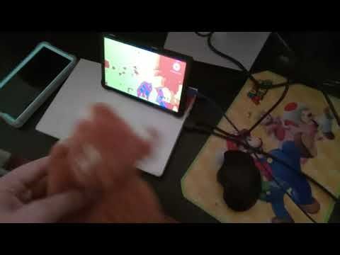 Webkinz Gets Scared By Reklama Stary Niedźwiedź 2021 In Scarier Charlotte Bug's G-Major