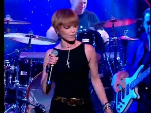 Pat Benatar -HEARTBREAKER | LiFe MuSiC LoVe