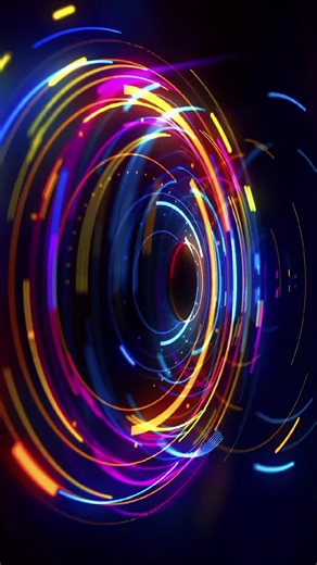 #venez nous suivre dans notre nouvelle aventure autour du bois 🪵 #suiveznous sur notre page Facebook#élclat de forêt G&G#