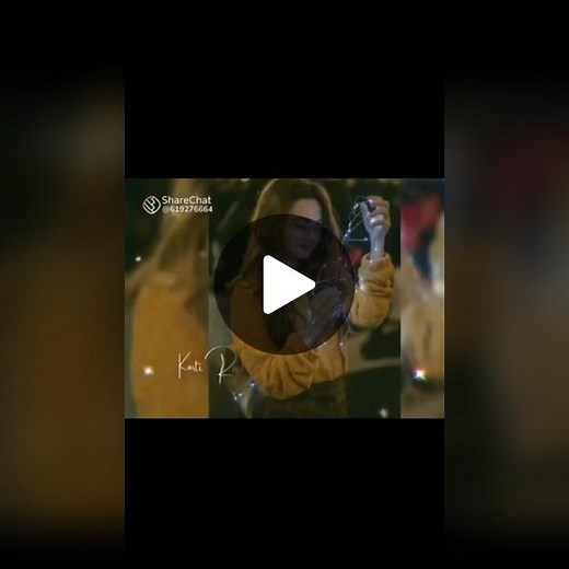 jan baba (@janbaba268)’s videos with original sound - #SanammarviOfficial