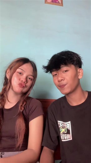 26.8.24 (@frdd.c0)’s videos with Dj The Nights ll By Febry Remix - ꜰᴇʙʀʏ ʀᴇᴍɪx