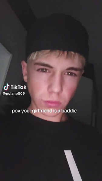 girlfriend effect #fyp #gf