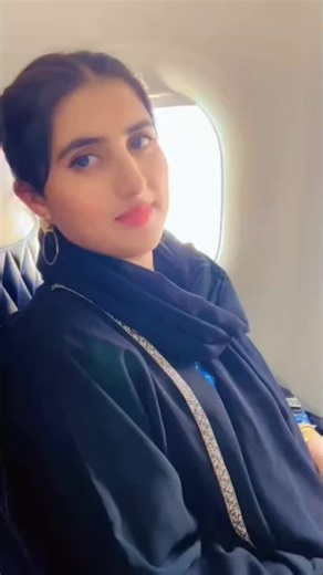 Why Babies Should Never Smoke: Important Insights