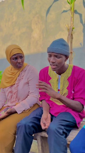 266K views · 20K reactions | Mamou  Rendez-vous le 15 Novembre à FRIA ( relaxe ) pour le concert de KAPI CHINO | 퐒퐨퐰퐛퐨퐲 퐞퐤퐢퐩 | Facebook