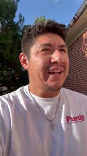 Painting Company Owner Shows How PaintForce Has Helped Him Win Jops | Painting Software Review