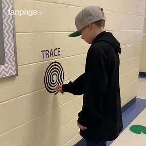 20K views · 194 reactions | Colton ha 11 anni e ogni giorno combatte la sua sfida con l’autismo. Quello che crea sua mamma per lui è qualcosa di emozionante ❤️ | Donna Fanpage | Facebook