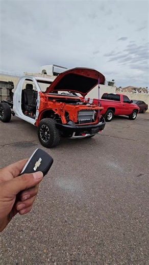 #silverado #shortbed #chevy | chevy silverado