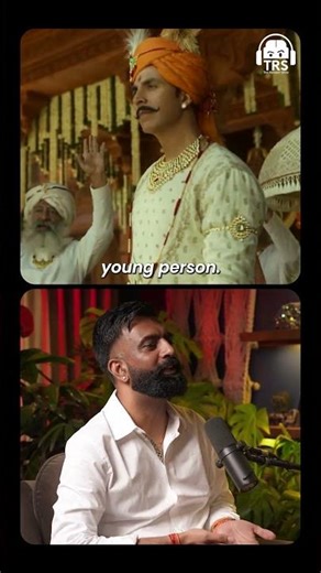 Was Prithviraj Historically Accurate? #shorts