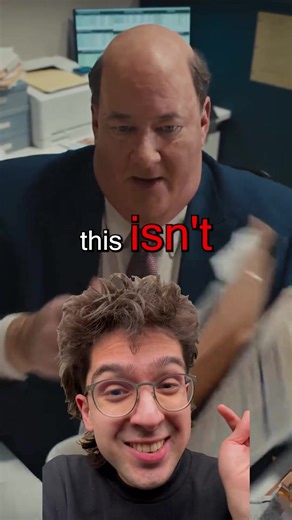 Ramp's Innovative Marketing Strategy Inspired by 'The Office'