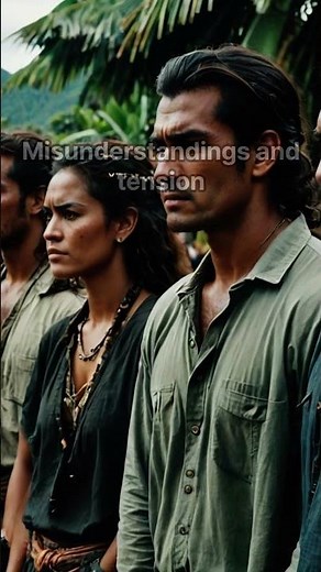 Today History: February 14 - CaptainCook