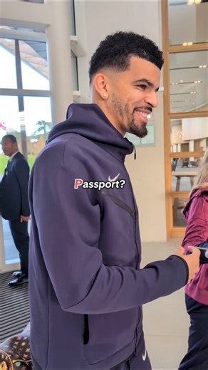 600K views · 10K reactions | England alphabet arrivals! gbeng | England football team | Facebook