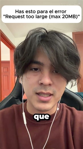 El clásico error de Claude code #claude #claudecode #codex #inteligenciaartificial #programacion