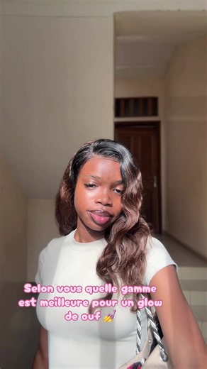 Diodio Glow Skin : quelle gamme Glow de ouf choisir ?