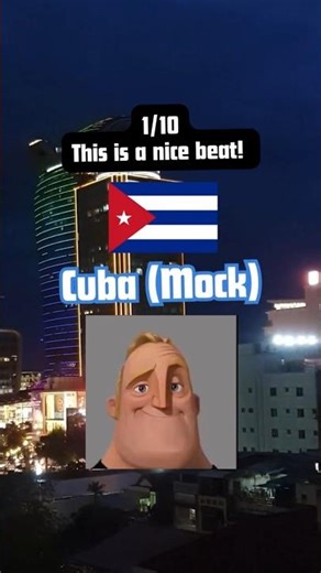 Are These EAS Alarms SCARY!? 😱 Mr. Incredible Becoming Uncanny! Part 13