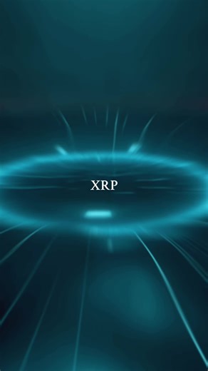 Digital Interface (@digitalinterface)’s videos with Danger - SoundAudio