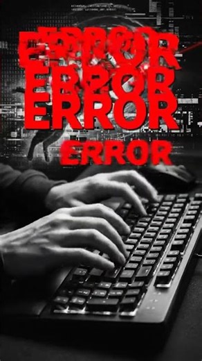 The Engineer’s Trap: A Short Story about Tech Anxiety