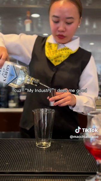 Exploring the Colorful World of Hospitality Industry | BSHM