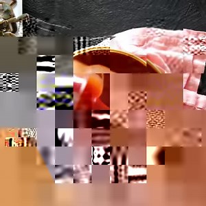 68K views · 341 reactions | You'll be anything but crabby when you try these delicious soft shell crab tacos! Want more delicious Tastemade recipes? Watch us on channel 235 on DIRECTV. Click here for more - https://bit.ly/3wOfHk9 | Tastemade | Facebook