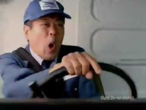 lunchables: turkey & cheddar sub 2009