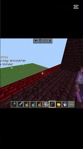 Minecraft Realm Code 👀🔥#shorts #realm #minecraftserver #lifesteal #smp #mcpe