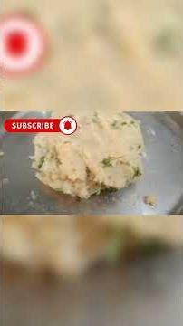 Restaurant style aalu paratha#shorts#drasta#gujrati