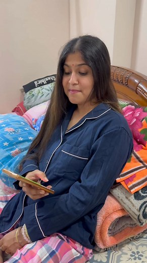 590K views · 10K reactions | ভালো করে ভেবে বলো ,কোনটা চালাবো 藍藍 #reelsvideoシ #fbfypシ #fbreels #viralpost2024 #foryouシ #fb #everyonefollowers #reelitfeelit #reelschallenge #comedy #trend #funny #follow #comedyreels #followforfollowback @highlight | Riju Som | Facebook