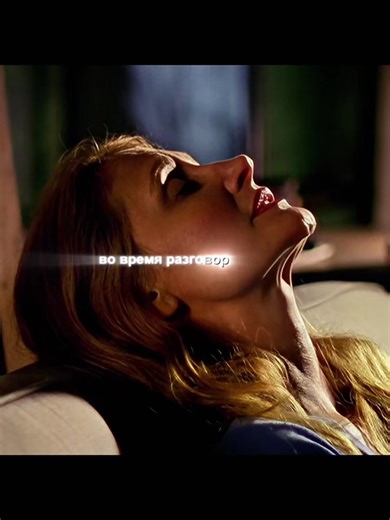 ghghhh (@qwentlcwjwl)’s videos with original sound - ghghhh