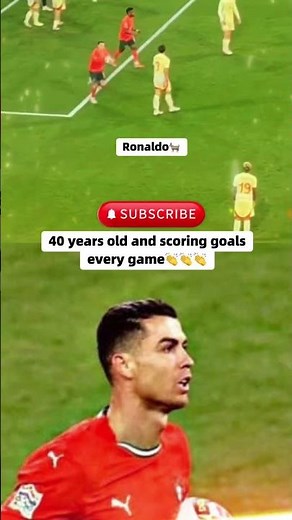 Ronaldo Goal. Spain vs Portugal 2-2 | HIGHLIGHTS | UEFA Nations League Final 2025