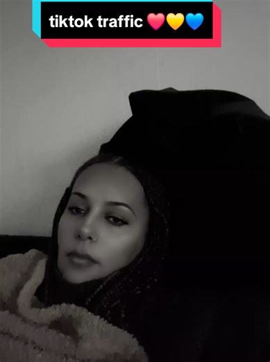 #tigraytiktok🇻🇳🇻🇳tigraytiktok #brgednhameduብርጌድንሓመዱ✊🏿💙 #ethiopian_tik_tok🇪🇹🇪🇹🇪🇹🇪🇹 #creatorsearchinsights #addisababatiktok @ethiopian_tik_tok @Official Yeshi @Ethiopian music lyrics @Tigray music