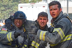 Was ‘9-1-1’ Renewed Or Canceled? Everything We Know About ‘9-1-1’ Season 7