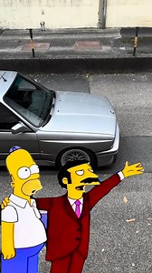 40K views · 176 reactions | Cuando digo que solo voy a mirar pero 5 minutos después ya estoy imaginando el nombre de mi nuevo auto  - - - Escríbenos al: 981 253 580  Repuestos para más de 15 marcas reconocidas de autos europeos, americanos y coreanos. #AmorAPrimerArranque #AutoMaravilla #Humor #Repuestosparaautos #Germsa #repuestosdecalidad | Germsa | Facebook