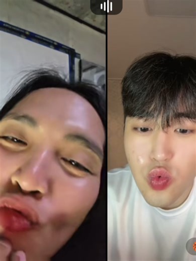 Ok lang daw kay Jordan kahit mag-change into new person si Ella pag nalasing 😂 #oppasgirl #jordan #jordan🏀