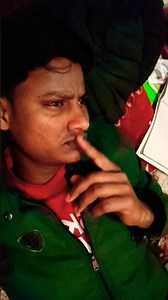 hi 👋 hi re comedy...#comedy #tranding